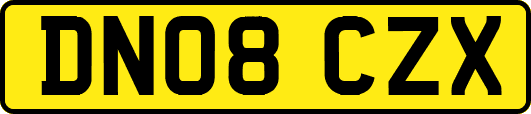 DN08CZX