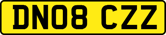 DN08CZZ