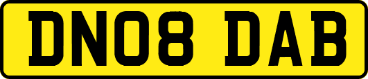 DN08DAB