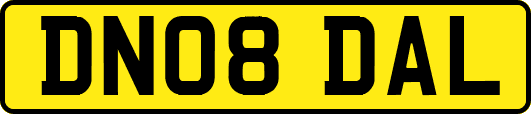 DN08DAL