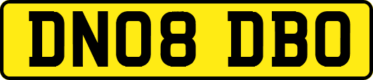 DN08DBO