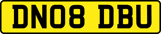 DN08DBU