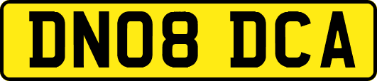DN08DCA