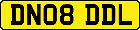 DN08DDL