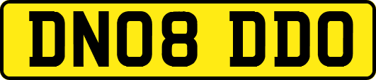 DN08DDO
