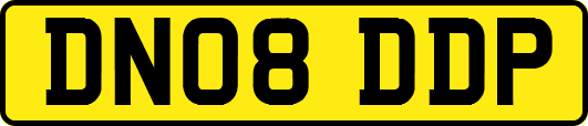 DN08DDP