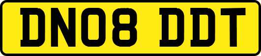 DN08DDT