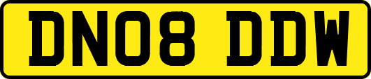 DN08DDW
