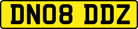 DN08DDZ