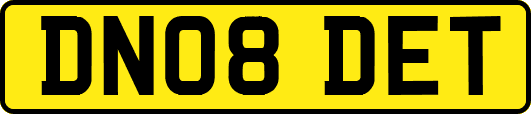 DN08DET