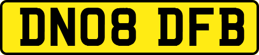 DN08DFB