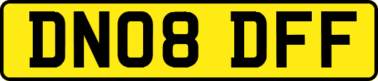 DN08DFF