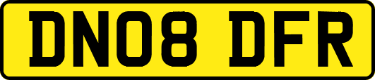 DN08DFR