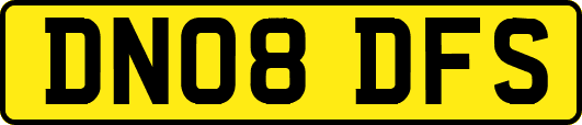 DN08DFS
