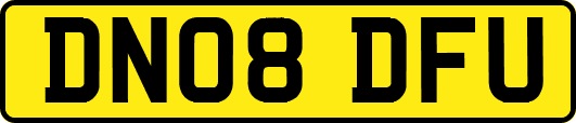 DN08DFU