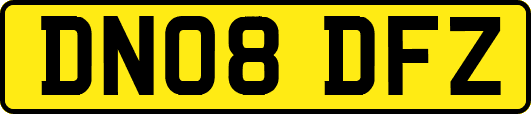 DN08DFZ