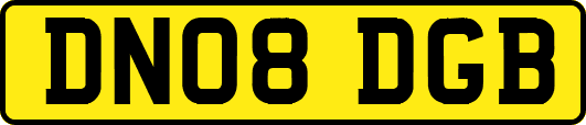 DN08DGB