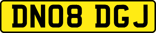 DN08DGJ