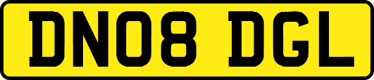 DN08DGL