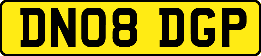 DN08DGP