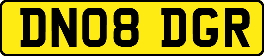 DN08DGR