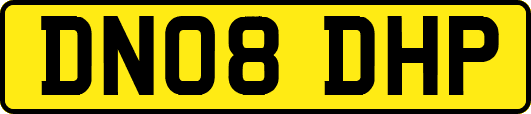 DN08DHP
