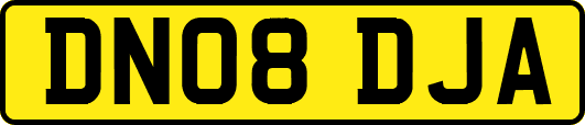 DN08DJA