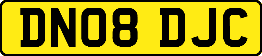 DN08DJC