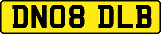 DN08DLB