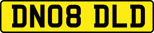DN08DLD