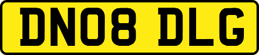 DN08DLG