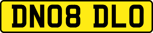 DN08DLO