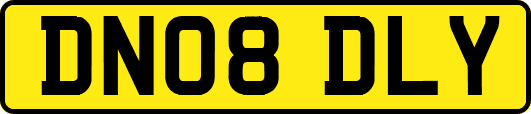 DN08DLY