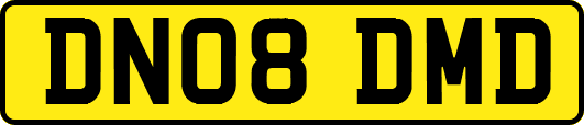 DN08DMD