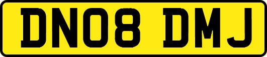 DN08DMJ