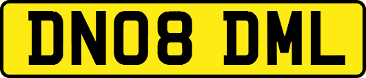 DN08DML