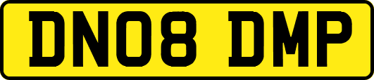 DN08DMP