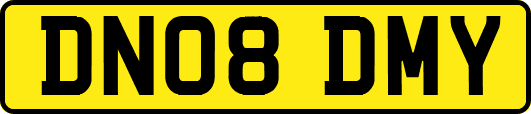 DN08DMY