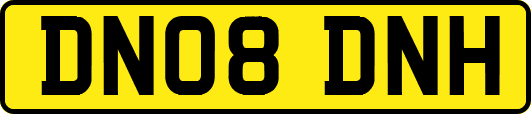 DN08DNH