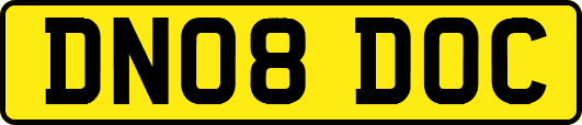 DN08DOC