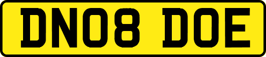 DN08DOE