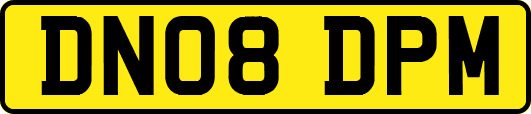 DN08DPM