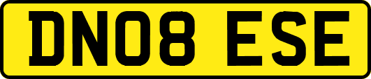 DN08ESE
