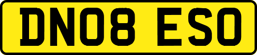 DN08ESO