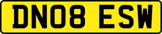 DN08ESW