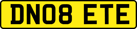 DN08ETE