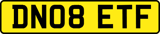DN08ETF