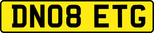 DN08ETG