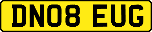 DN08EUG