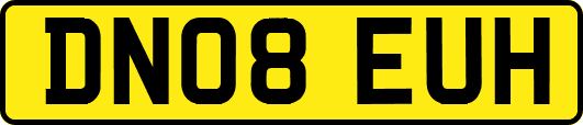 DN08EUH
